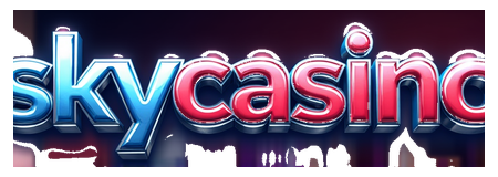 skycasino logo
