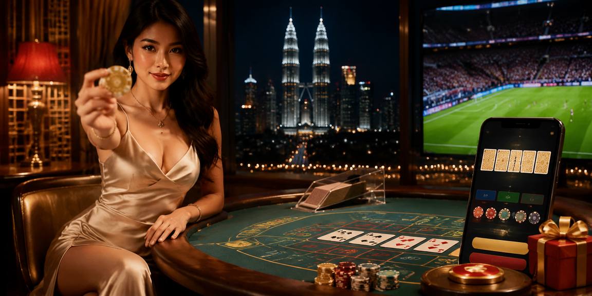 skycasino.best lobby preview