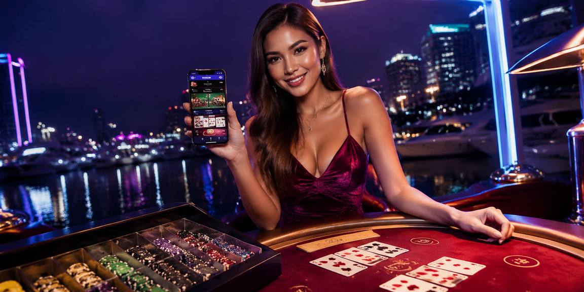 Jawapan Skycasino Dalam Satu Halaman